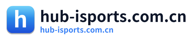 hub-isports.com.cn